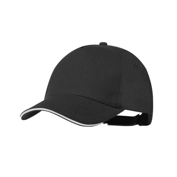 Immagine Cappellino Sandrok
