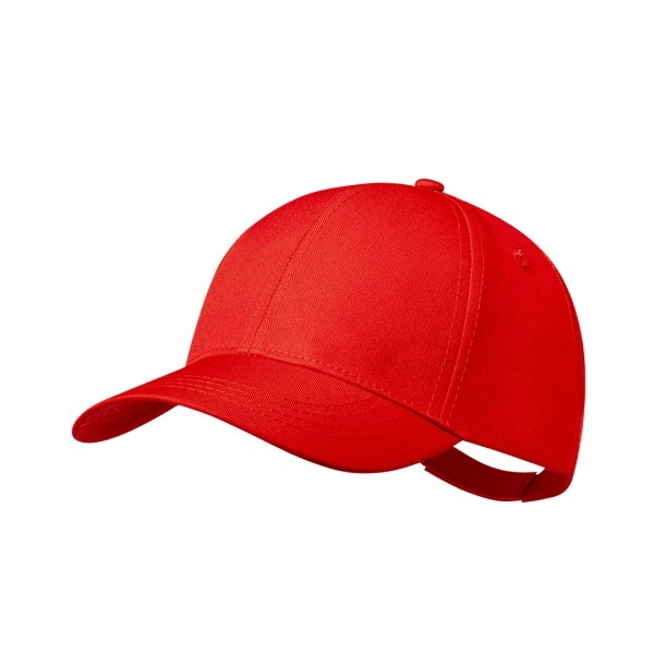 Immagine Cappellino Oconor