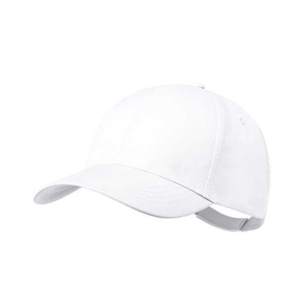 Immagine Cappellino Oconor