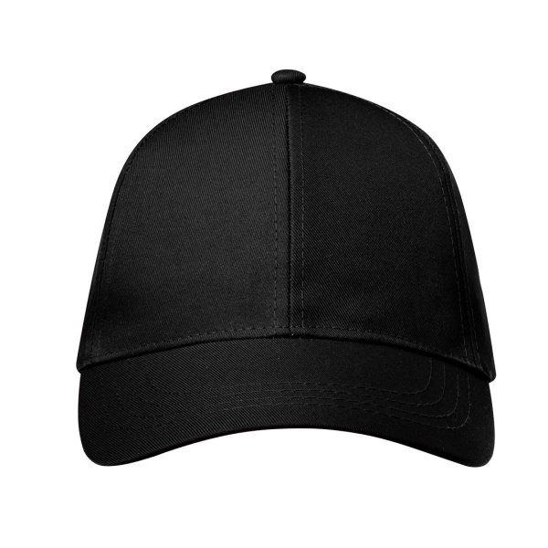 Immagine Cappellino Oconor