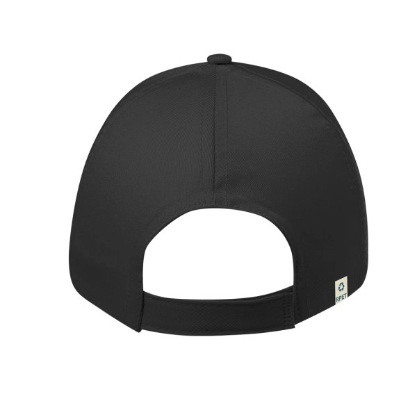 Immagine Cappellino Oconor