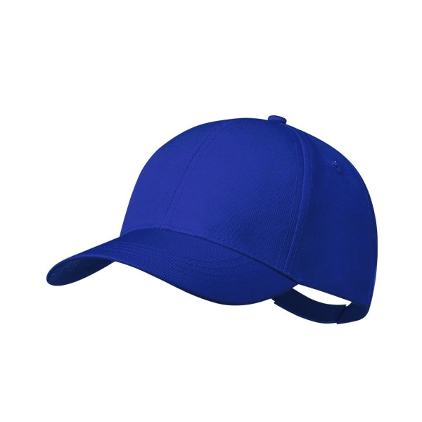 Immagine Cappellino Oconor