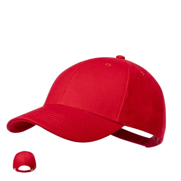 Cappellino Calipso