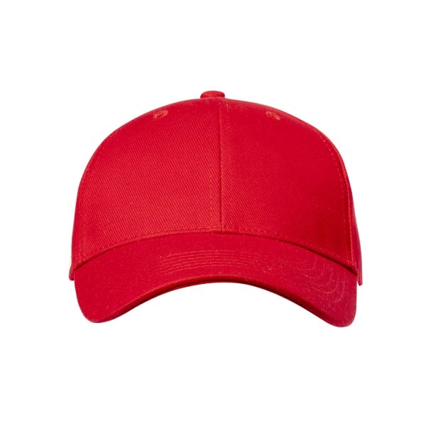 Immagine Cappellino Calipso