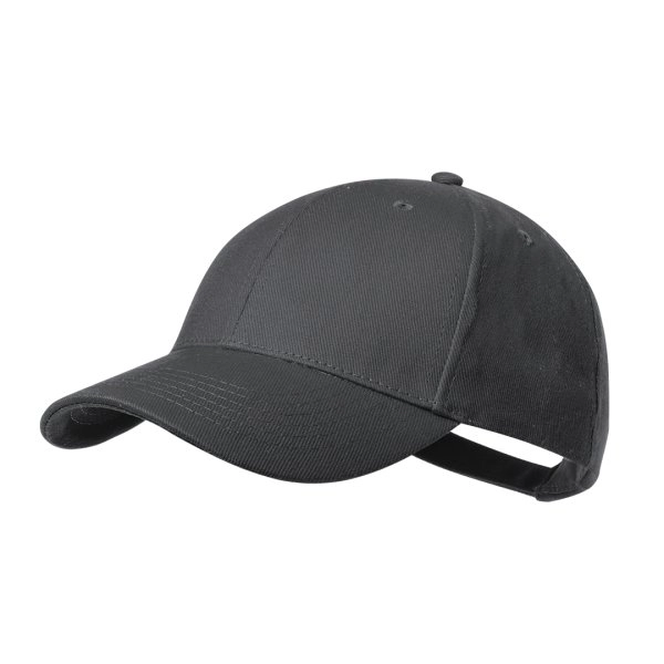 Immagine Cappellino Calipso