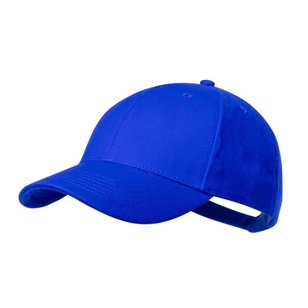 Immagine Cappellino Calipso
