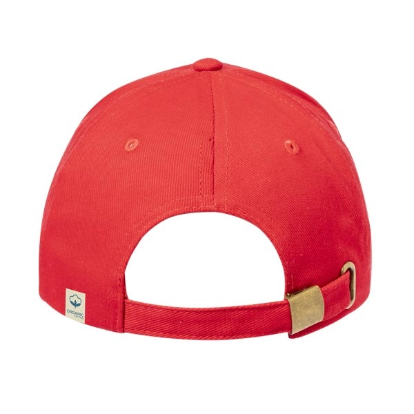 Immagine Cappellino Gleyre