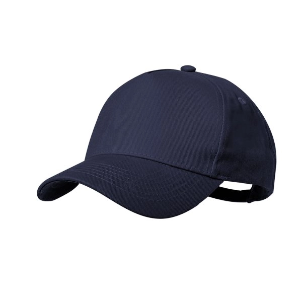 Immagine Cappellino Gleyre