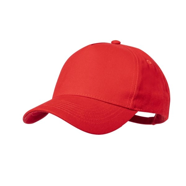 Immagine Cappellino Gleyre