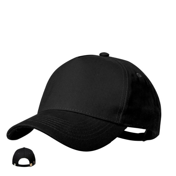 Cappellino Gleyre