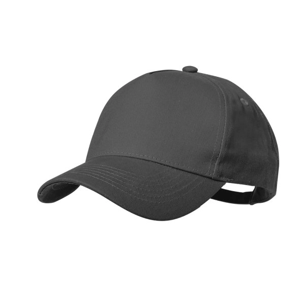 Immagine Cappellino Gleyre