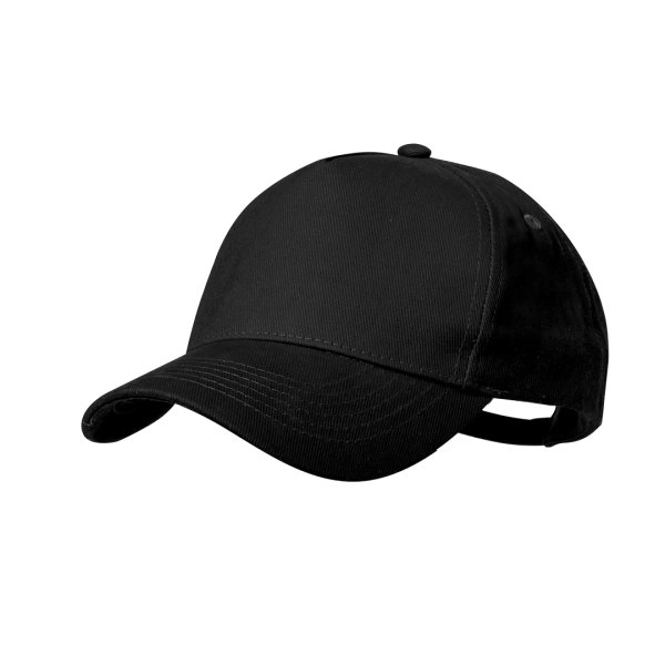Immagine Cappellino Gleyre