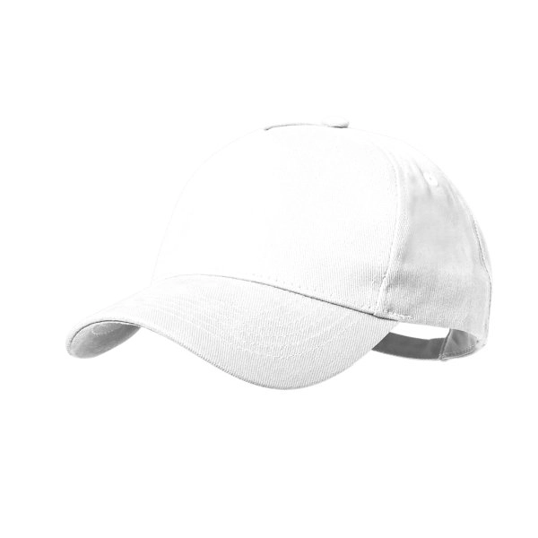 Immagine Cappellino Gleyre