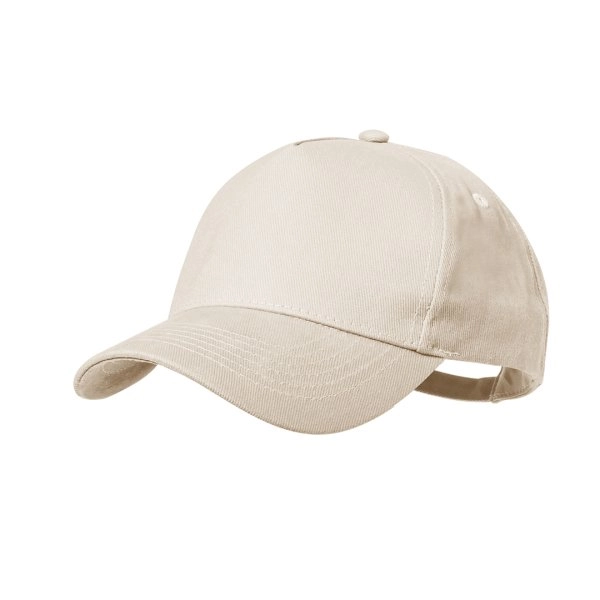 Immagine Cappellino Gleyre