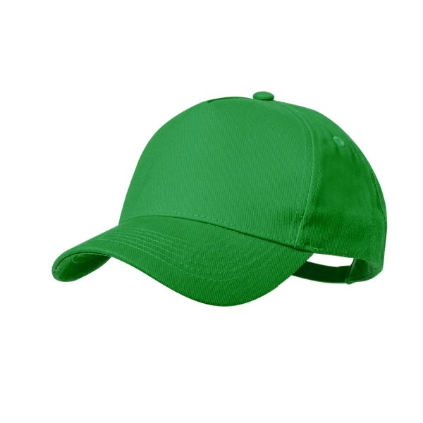 Immagine Cappellino Gleyre