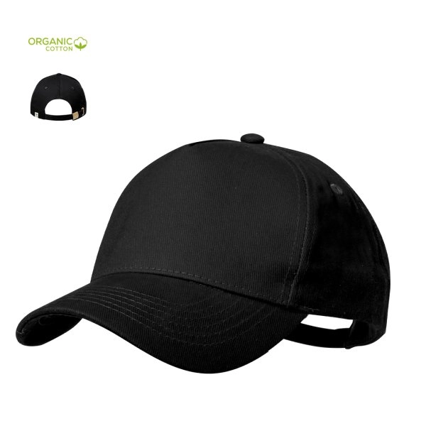 Cappellino Gleyre