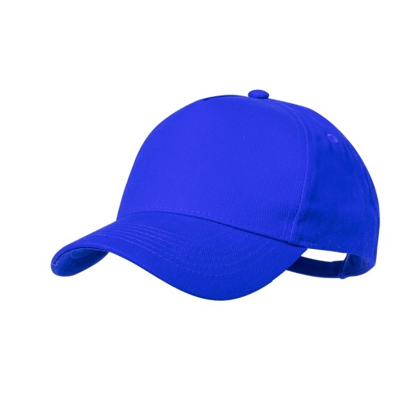 Immagine Cappellino Gleyre