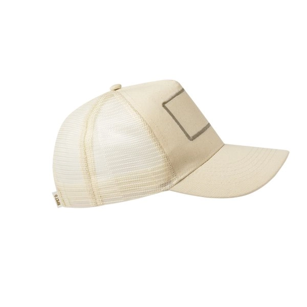 Immagine Cappellino Daphne