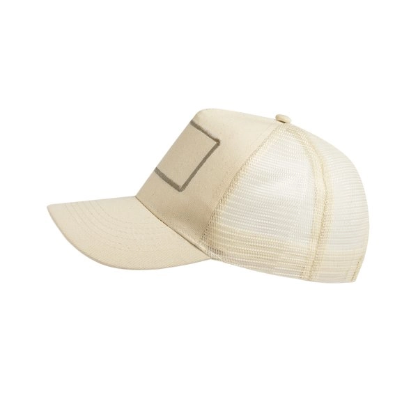 Immagine Cappellino Daphne