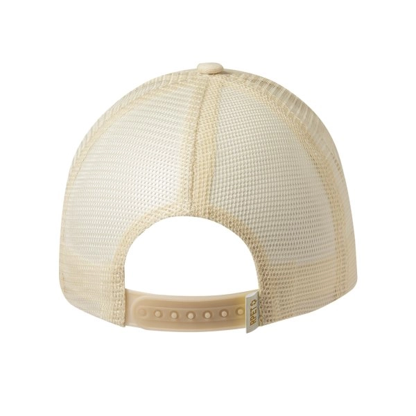 Immagine Cappellino Daphne