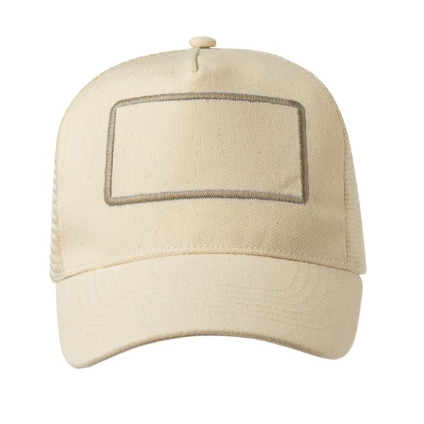 Immagine Cappellino Daphne