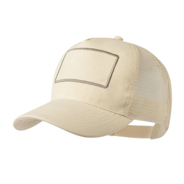 Immagine Cappellino Daphne