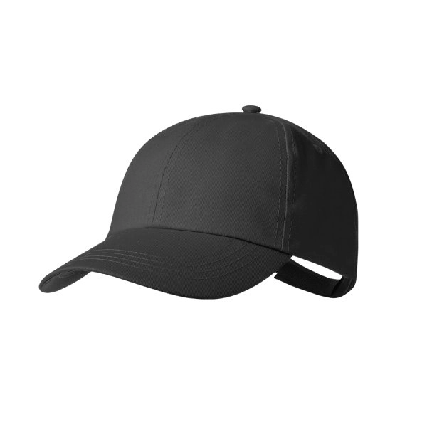 Immagine Cappellino Haliard