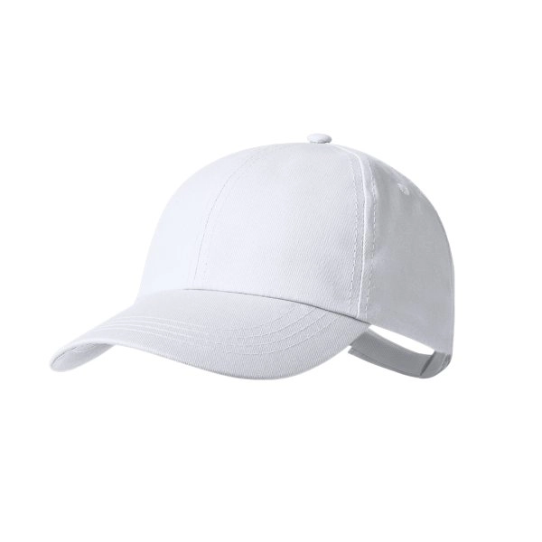 Immagine Cappellino Haliard