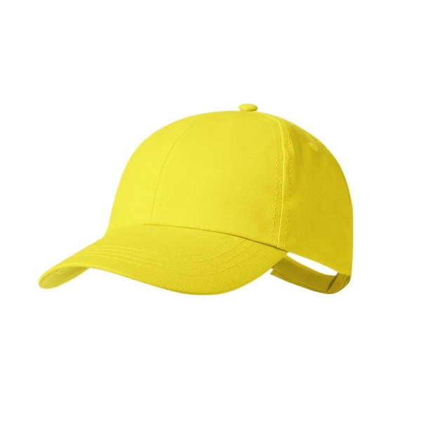 Immagine Cappellino Haliard
