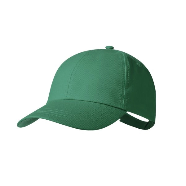 Immagine Cappellino Haliard