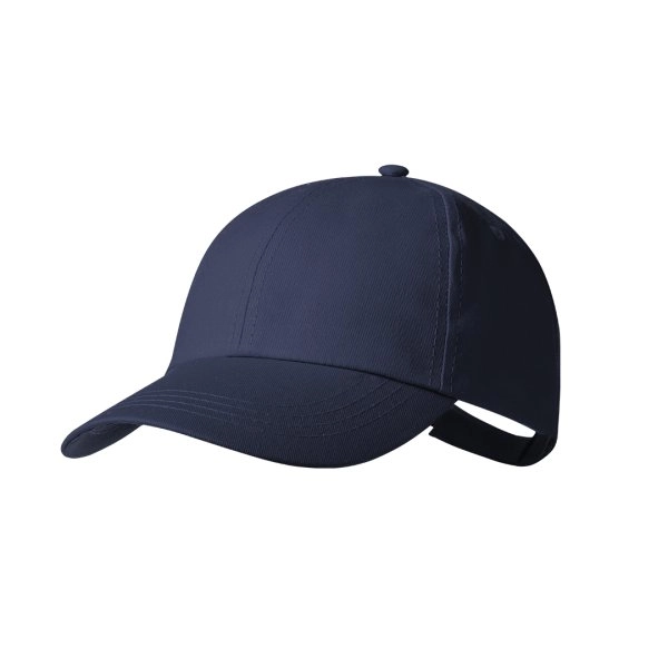 Immagine Cappellino Haliard