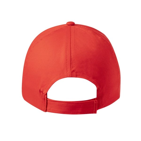 Immagine Cappellino Haliard