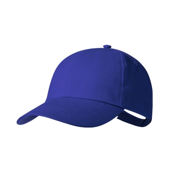 Immagine Cappellino Haliard