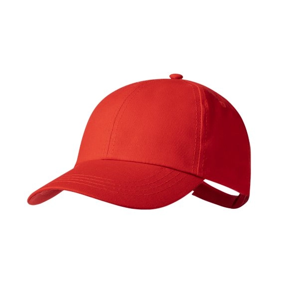 Immagine Cappellino Haliard