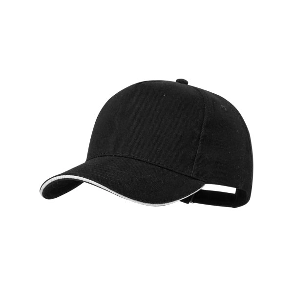 Immagine Cappellino Mimax