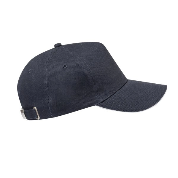 Immagine Cappellino Mimax