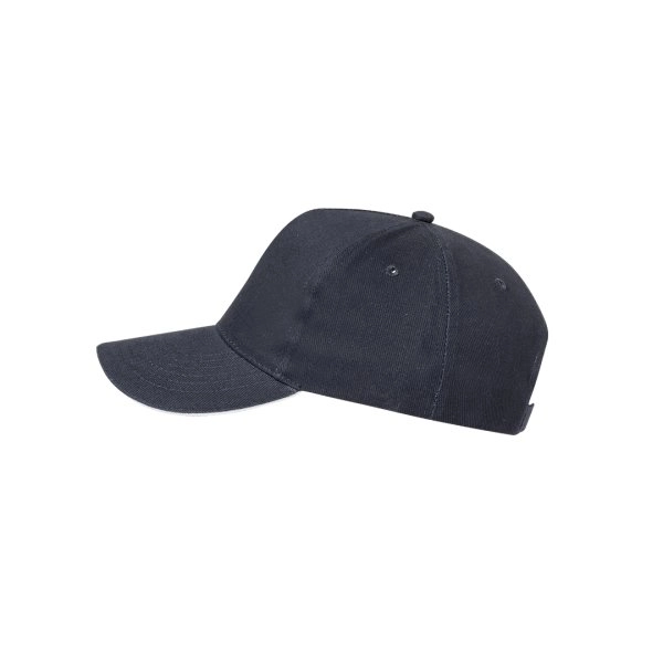 Immagine Cappellino Mimax