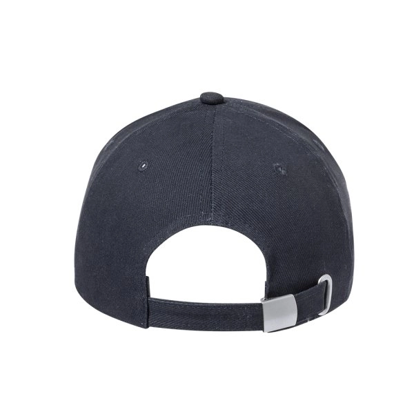 Immagine Cappellino Mimax