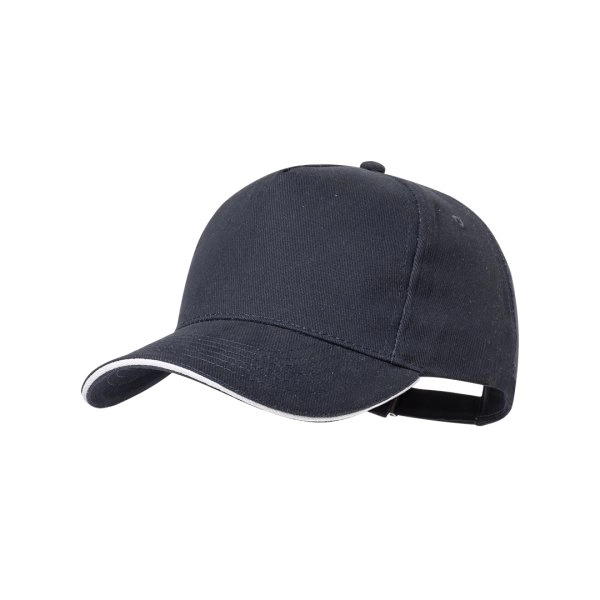 Immagine Cappellino Mimax