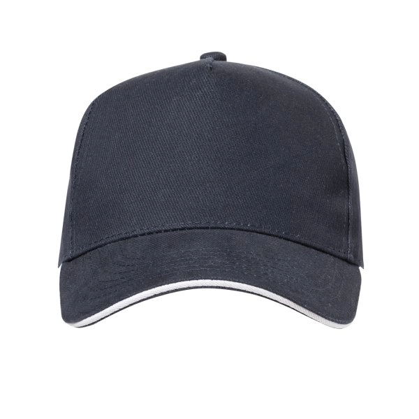 Immagine Cappellino Mimax