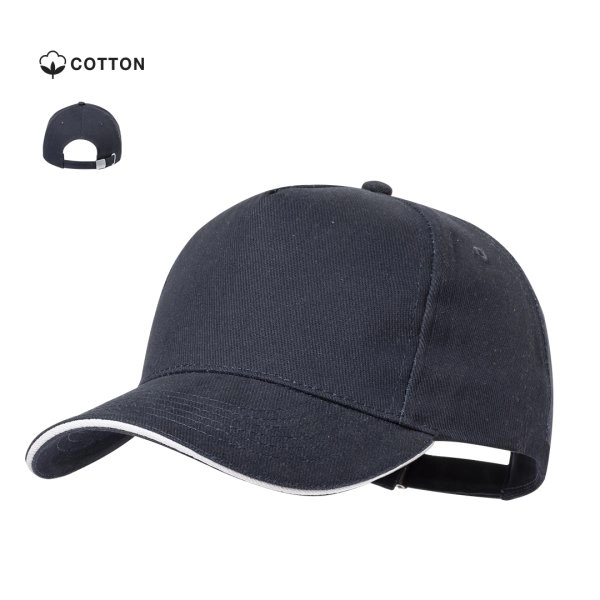 Cappellino Mimax