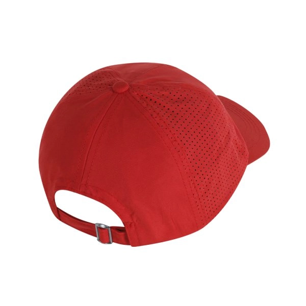 Immagine Cappellino Karola