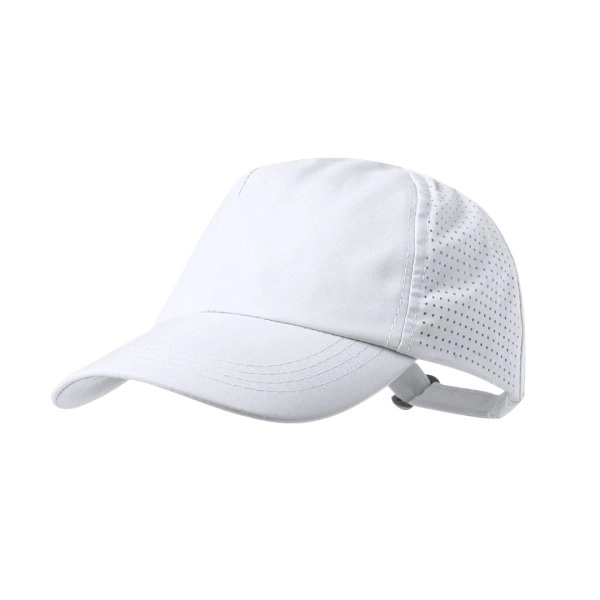 Immagine Cappellino Karola