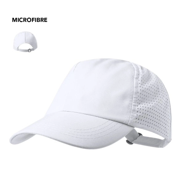 Cappellino Karola