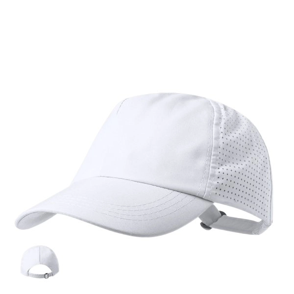 Cappellino Karola