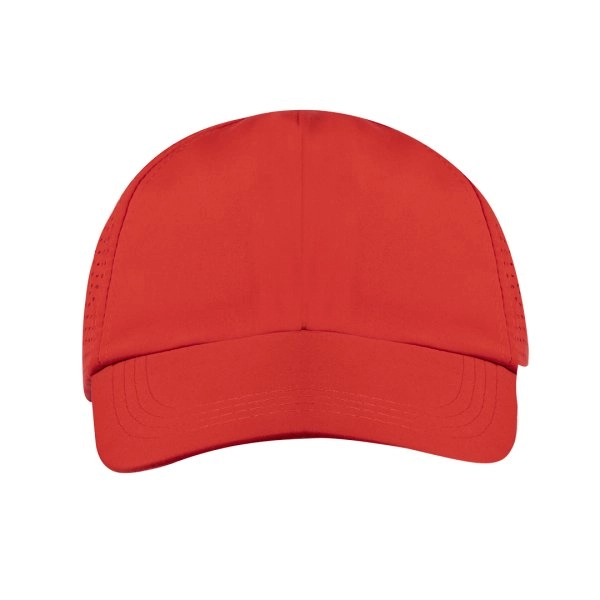Immagine Cappellino Karola