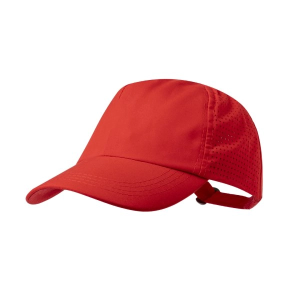 Immagine Cappellino Karola