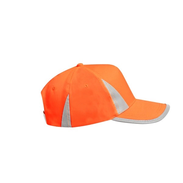 Immagine Cappellino Brixa