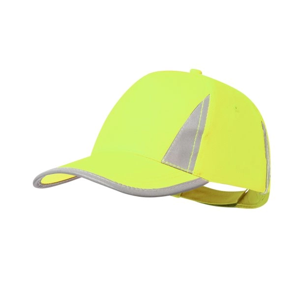 Immagine Cappellino Brixa