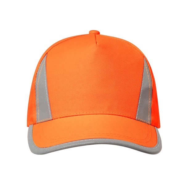 Immagine Cappellino Brixa